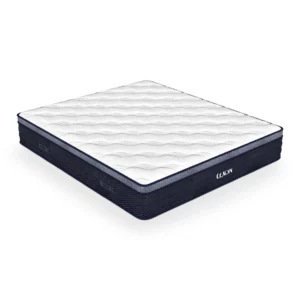 MEMORY Mattress 5.5Ft