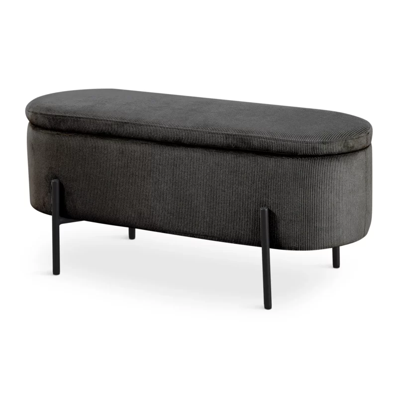 ST-2605-UF865-112 CALMA Chaise