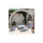 FELICITI Dining Chair