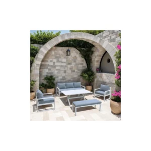 FELICITI Dining Chair