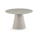 ADTM2112-S-17-3 KNOTY Dining Table