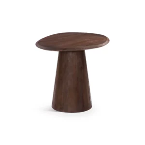 ART-69352-1 PARFAIT Coffee Table