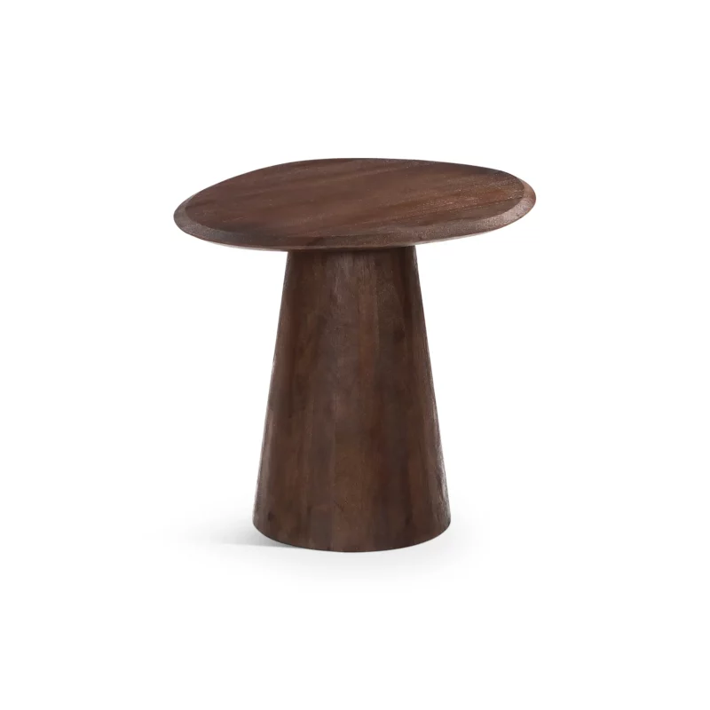 ART-69352-1 PARFAIT Coffee Table