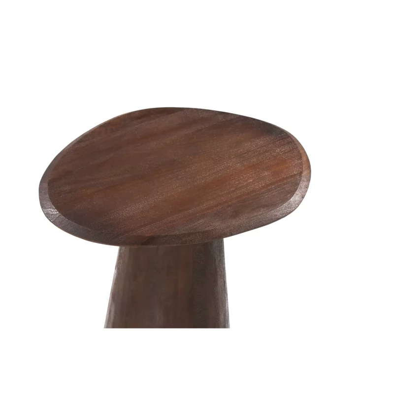 ART-69352-2 PARFAIT Coffee Table