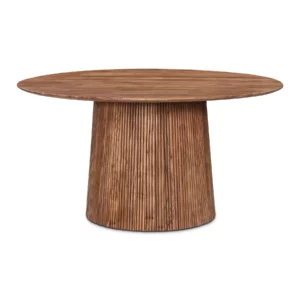 RAMEN Dining Table 150_76cm