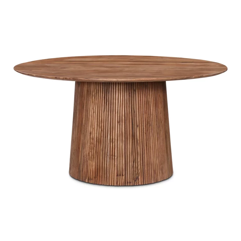 RAMEN Dining Table 150_76cm
