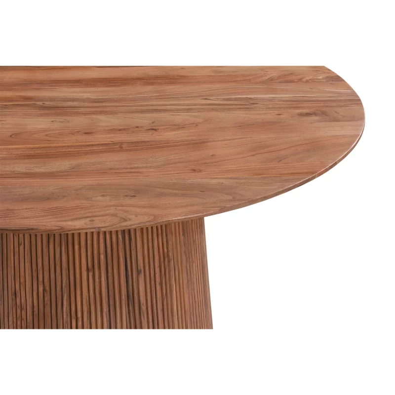 RAMEN Dining Table 150_76cm