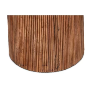 RAMEN Dining Table 150_76cm