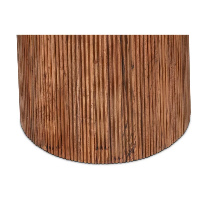 RAMEN Dining Table 150_76cm