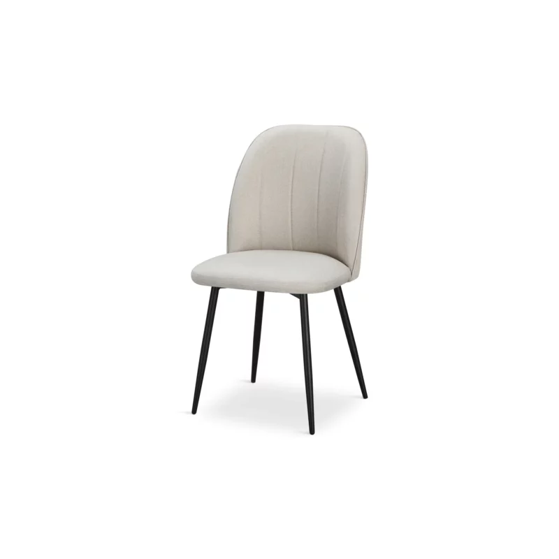 COCOON Dining Chair