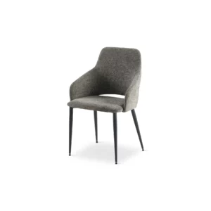 DC906-SEA-456-1 Martini Dining Chair