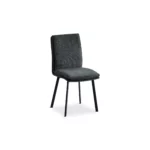 WATSU Dining Chair