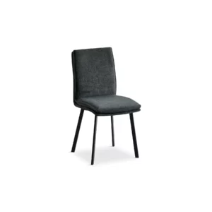 WATSU Dining Chair