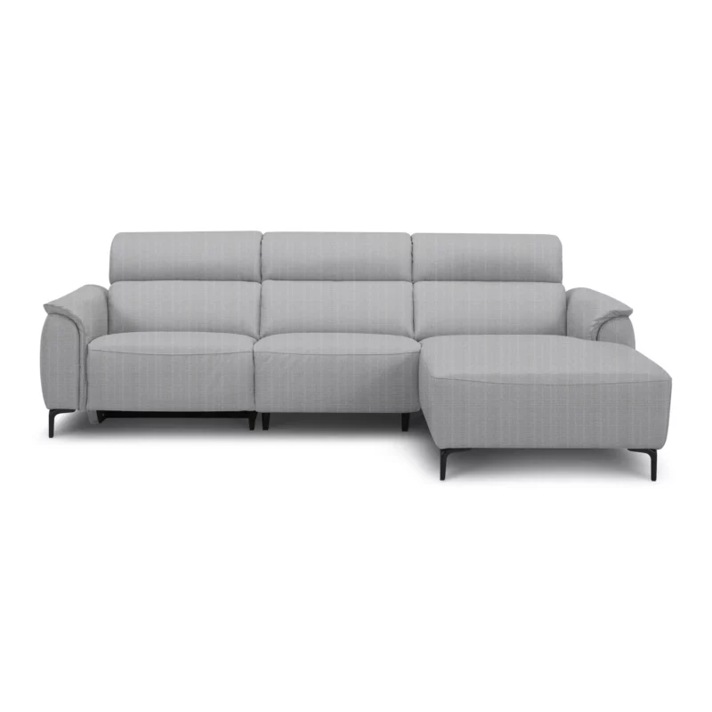 KM.6262-A0403700-RCR-1 SOLEY Recliner Corner