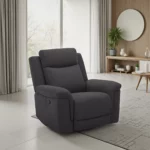 RELAZ Recliner Armchair