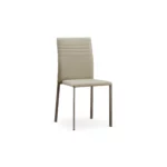 POPPI Dining Chair