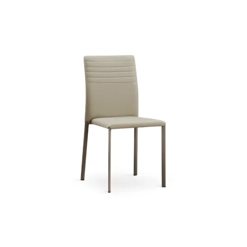POPPI Dining Chair