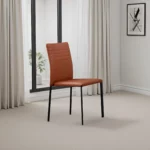 RF901DCS-XH019B-1 Poppi Dining Chair