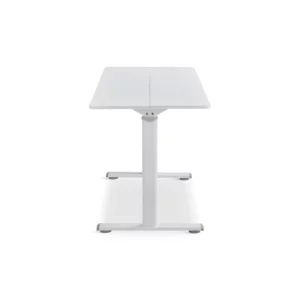OFFICE TABLE WHITE