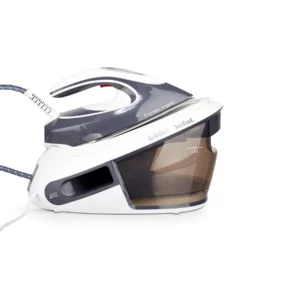 STEAM GEN IRON DURILIUM