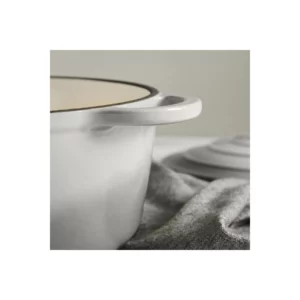 832200-1 ANK CAST-IRON ROASTER 41X26CM