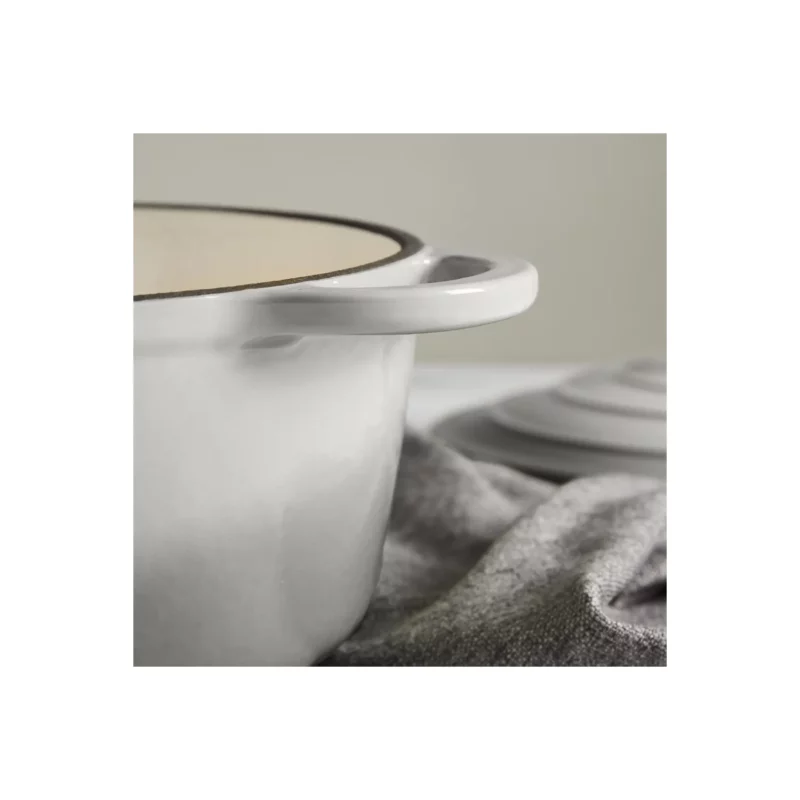 832200-1 ANK CAST-IRON ROASTER 41X26CM