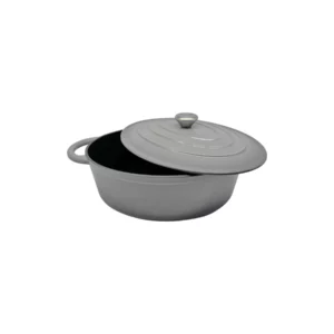 832200-3 ANK CAST-IRON ROASTER 41X26CM