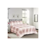 10 PIECES 60X60CM TRAINING PAD