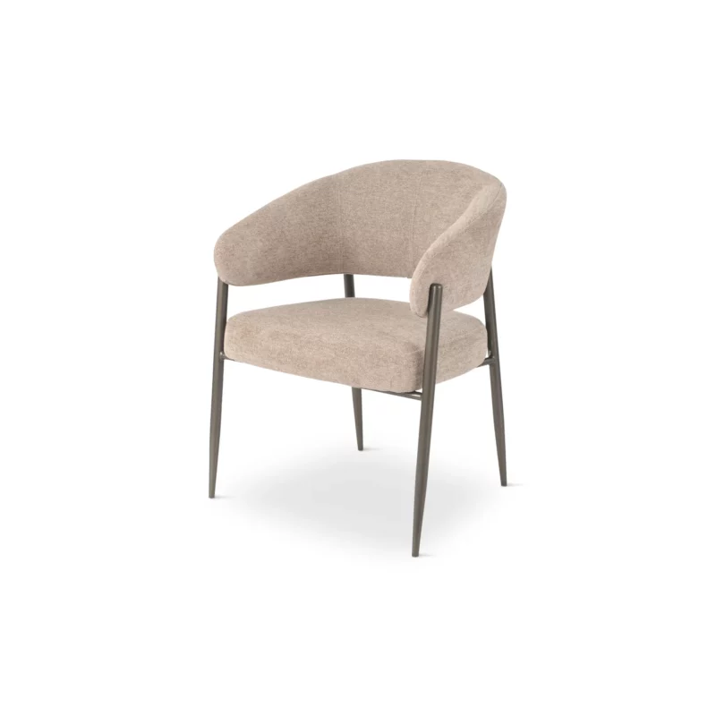 STAWA Dining Chair