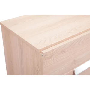 JL-02013-NIGHT-STAND-2 NIGHT STAND NATURAL OAK7055
