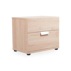 JL-02013-NIGHT-STAND-4 NIGHT STAND NATURAL OAK7055