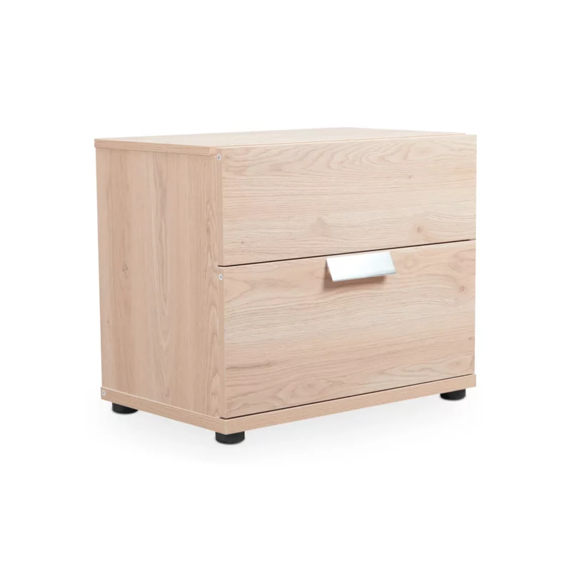 JL-02013-NIGHT-STAND-4 NIGHT STAND NATURAL OAK7055