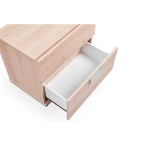 JL-02013-NIGHT-STAND-5 NIGHT STAND NATURAL OAK7055