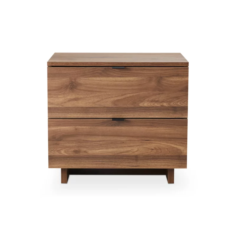 JL-02017-NIGHT-STAND-2 NIGHTSTAND WALNUT 387005