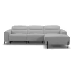 COLIN Recliner Corner