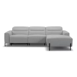 KM.6238-G0200900-RCR-1 COLIN Recliner Corner