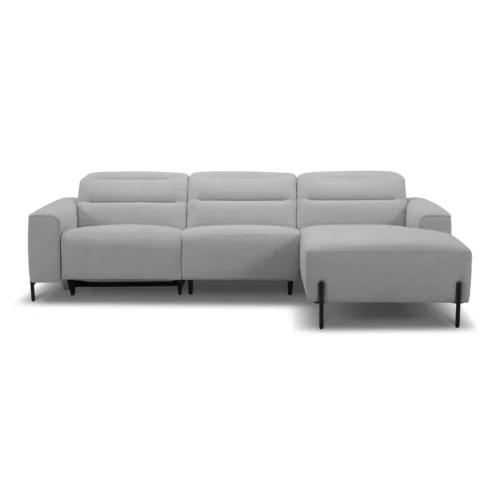 COLIN Recliner Corner