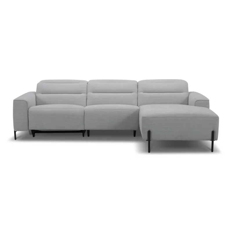 KM.6238-G0200900-RCR-1 COLIN Recliner Corner