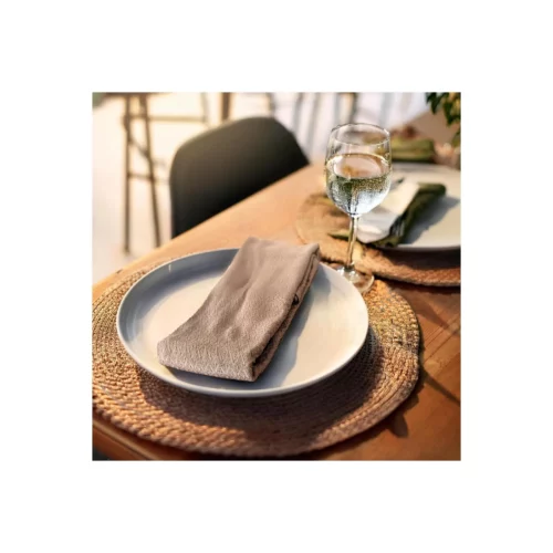 TORONTO KITCHEN TOWELS 3PCS