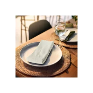 TORONTO KITCHEN TOWELS 3PCS