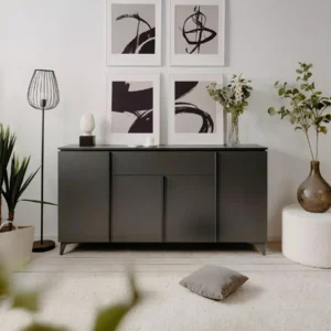 003590-BERTRIX51A BERTRIX51A SIDEBRD D.SLTE+ANTH