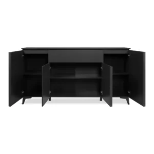 003590-BERTRIX51A-4 BERTRIX51A SIDEBRD D.SLTE+ANTH