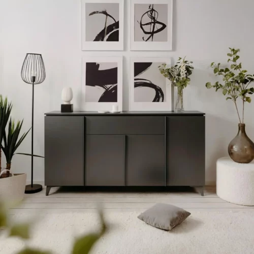 BERTRIX51A SIDEBRD D.SLTE+ANTH