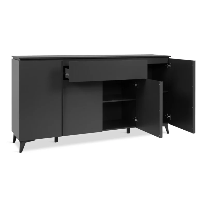 003590-BERTRIX51A-6 BERTRIX51A SIDEBRD D.SLTE+ANTH