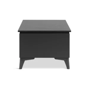 BERTRIX55C COFE TBL D.SLT+ANTH