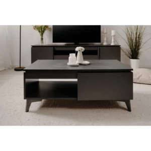 BERTRIX55C COFE TBL D.SLT+ANTH