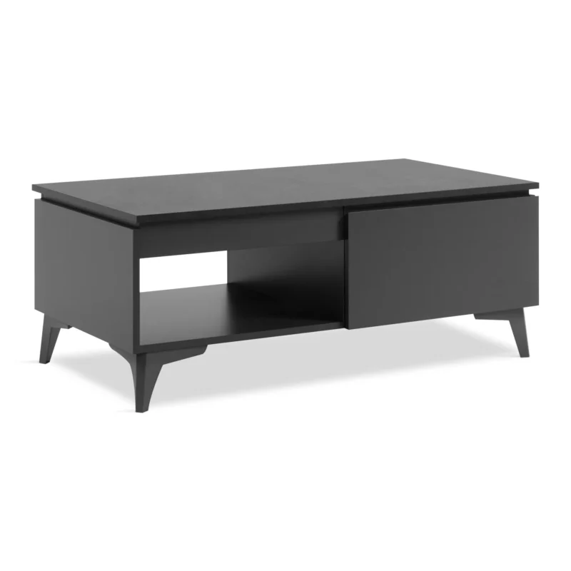 BERTRIX55C COFE TBL D.SLT+ANTH