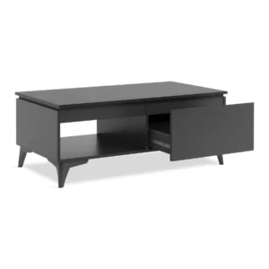 BERTRIX55C COFE TBL D.SLT+ANTH