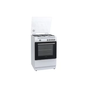 F6GG34WM2 GAS THERMASTA WHIT