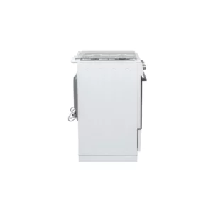 F6GG34WM2 GAS THERMASTA WHIT